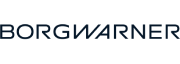 BorgWarner