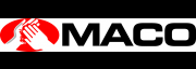 MACO