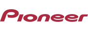 Pioneer