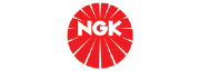 NGK