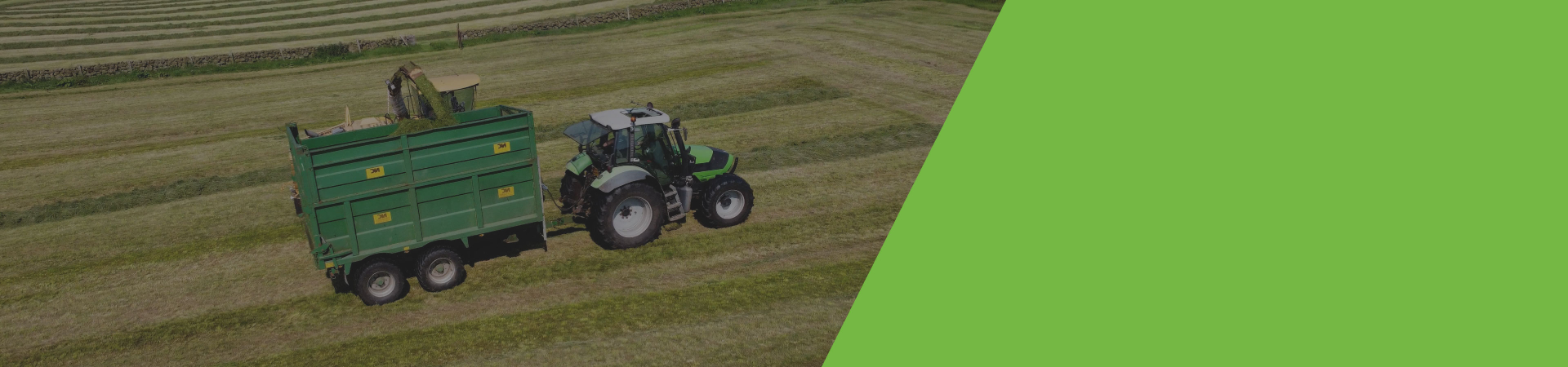 Deutz-Fahr Agrotron 150 