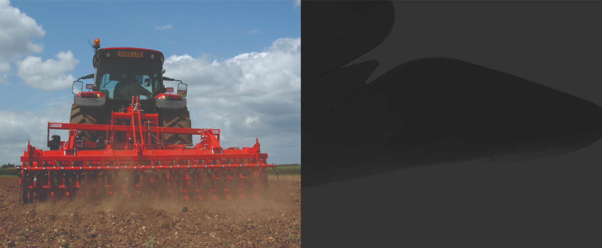 GB B3 Cultivation