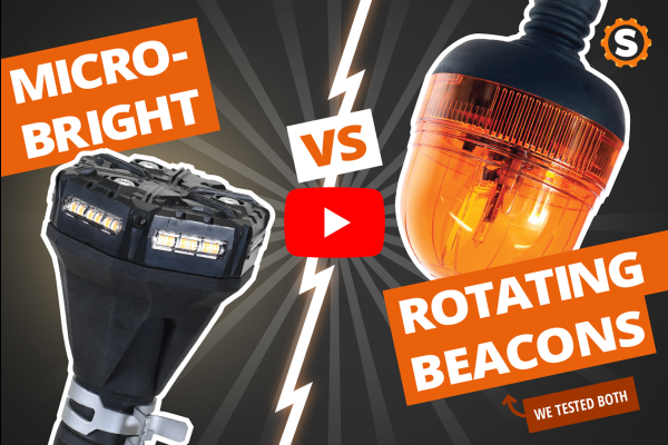 You Said Micro Bright Wasn't Good....So We Tested It!