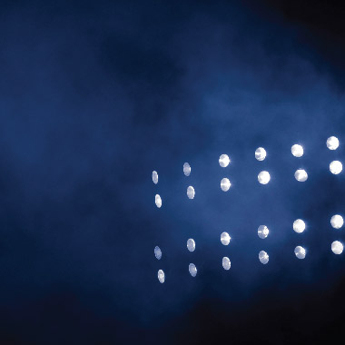 Lighting & Electrical Accessories