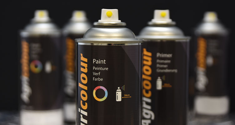 Aerosol