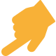Agricolour icon