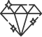 Diamond symbol highlighting original equipment (OE) quality, trusted performance and specification of Yuasa batteries.