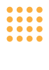 LED icon