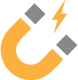 Magnet icon