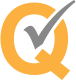 Quality Assured icon