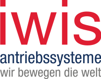 Iwis Logo