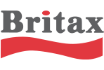 Britax