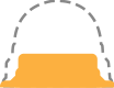technical icon