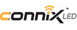 Connix LED