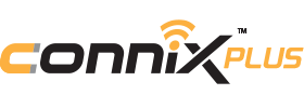 Connix Plus