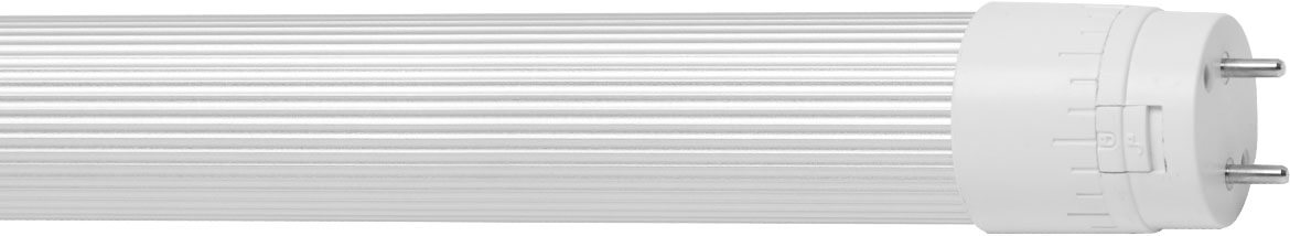 Lighting Tube