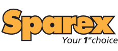 Sparex
