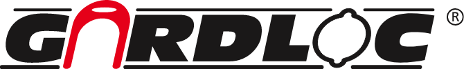 Gardloc logo